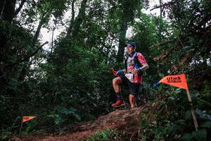 BIB: 463
                            <button type="button" onclick="openModal(22642527)" class="btn btn-primary btn-sm float-right btn-popup" data-toggle="modal" data-target=".modal-high-quality">
                        <i class="fas fa-shopping-cart"></i> Add to Cart
                    </button>
                                            <button type="button" onclick="isThisMe(22642527, true)" class="btn btn-success btn-sm float-right btn-popup btn-isme hidden" data-toggle="tooltip" data-placement="bottom" title="นี่คือรูปของคุณใช่ไหม คลิกที่นี่เพื่อเอาเข้าอัลบั้ม">
                        <i class="fas fa-plus"></i> Add to album
                    </button>
                    <button type="button" onclick="isThisMe(22642527, false)" class="btn btn-warning btn-sm float-right btn-popup btn-isnotme hidden">
                        <i class="fas fa-ban"></i> Remove from album
                    </button>